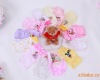 Wholesale children underwear