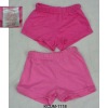 Wholesale stock girls underwear