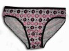Wholesale girl brief (kid panty, children underwear)