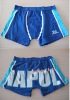 Wholesale boy boxer