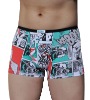 Wholesale Children underwear(B607)