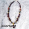 Wholesale Handmade fashion jewelry