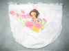 children underwear