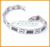 Wholesale high quality bracelet