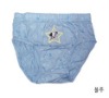 children underwear