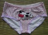 Wholesale 2011 Children underwear