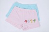 Wholesale Cute Children Underwear