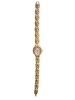 Wholesale 2011 Fashion lady hand chain watch