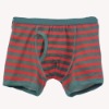 boy's boxer