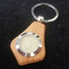 Wholesale Promotional Watch Keychain