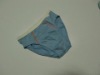 children underwear
