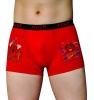 Children underwear(B605)