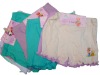 children underwear, bags design underwear,children accessories