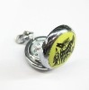 Wholesale watch necklace pendant