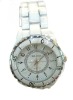 Wholesale 2011 fashion watch 869591.jpg