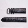 Wholesale Watch strap