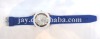 Wholesale FASHION BRACELET WATCH