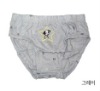 children underwear