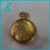 Wholesale Pocket watch