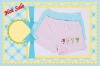 Wholesale Children Underwear