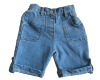 Wholesale baby jeans pants