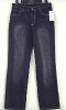 Wholesale kids stock jeans brands