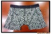 Wholesale children underwear