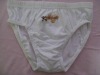 Wholesale children underwear(WU-803)
