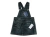 Wholesale girl's dress