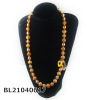 Wholesale Handmade fashion jewelry