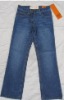 Wholesale Children jeans
