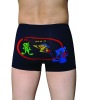 Wholesale Children underwear(B609)