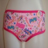 Wholesale Children Underwear