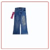 Wholesale popular children jeans BH PJ001