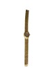 Wholesale Jewelry hand chain watch