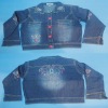 Wholesale children's wear