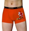 Wholesale Children underwear(B625)