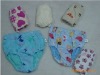 Wholesale children underwear