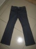 Wholesale children Jeans