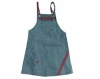 Wholesale Children Jeans Skirts