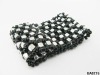 Wholesale 2010 new model bracelet