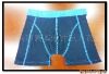 Wholesale children underwear