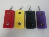 Wholesale Hardware key bags,TPU key bags