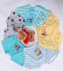 Wholesale children underwear
