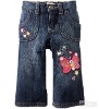 Wholesale Cute girl jeans