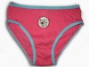 Wholesale girl brief (kid panty, children underwear)
