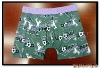 Wholesale children underwear