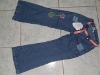 Wholesale denim jeans, fashion jeans, designer jeans, cheap jeans, Branded jeans, Sexy jeans, Hot jeans.