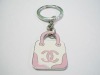 Wholesale Handbag Key Holder