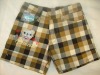 Wholesale children jeans